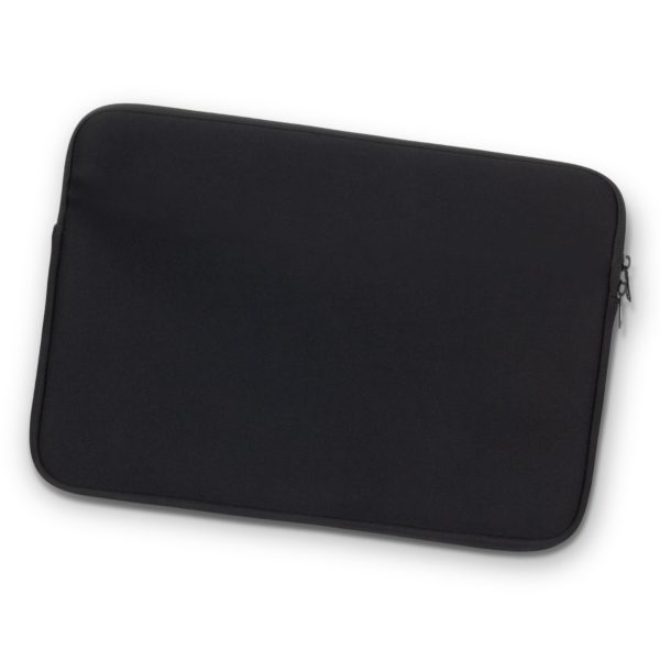123558 - Spencer Device Sleeve - Large - Image 3