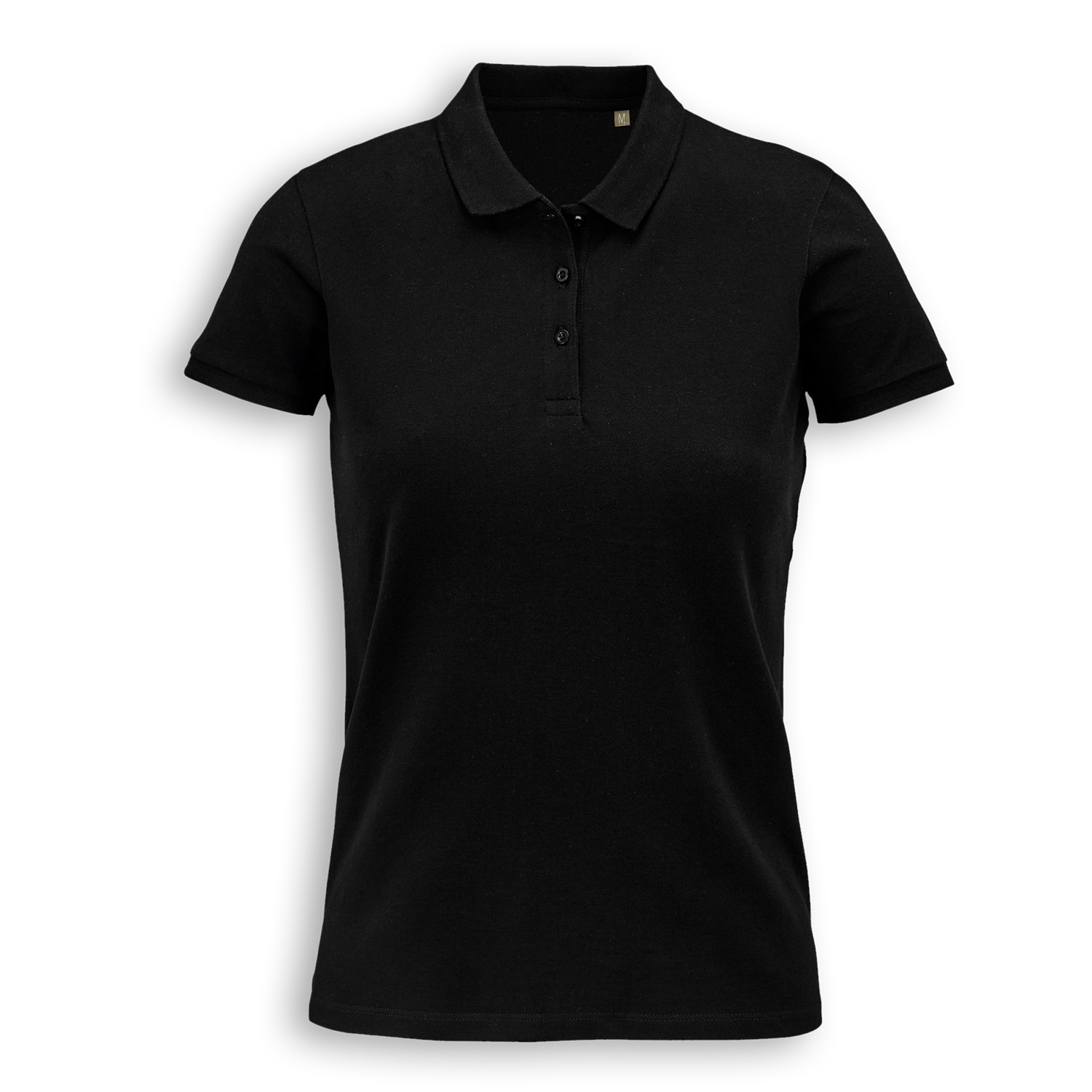 123157 - SOLS Planet Womens Polo - Image 3