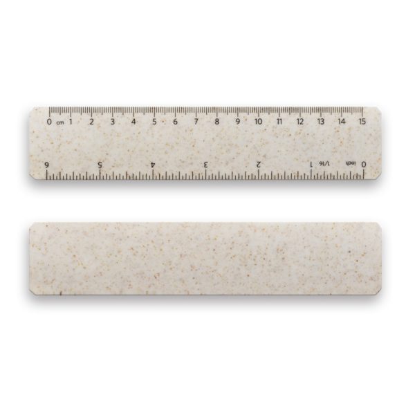 123155 - Choice Ruler - 15cm - Image 2