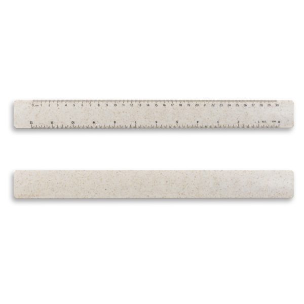 123154 - Choice Ruler - 30cm - Image 2