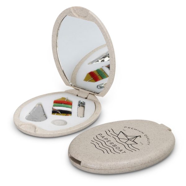 123100 - Compact Sewing Kit