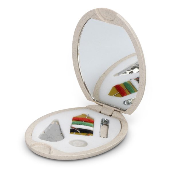 123100 - Compact Sewing Kit - Image 3