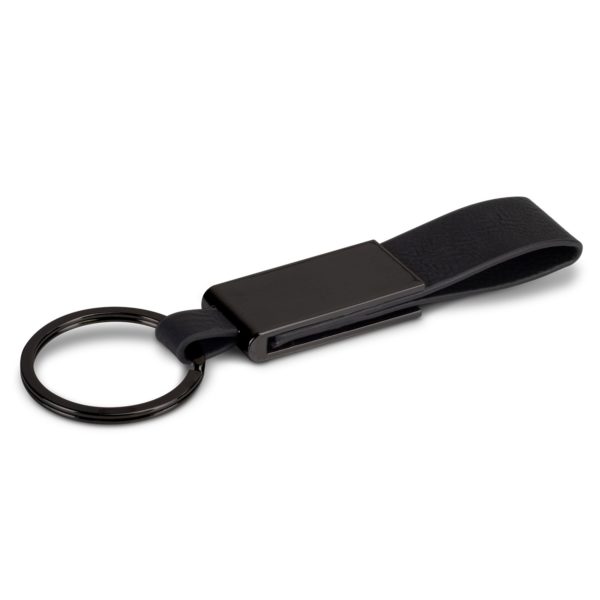 123091 - Stanton Key Ring - Image 2