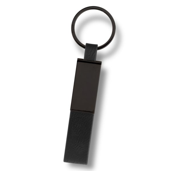 123091 - Stanton Key Ring - Image 4