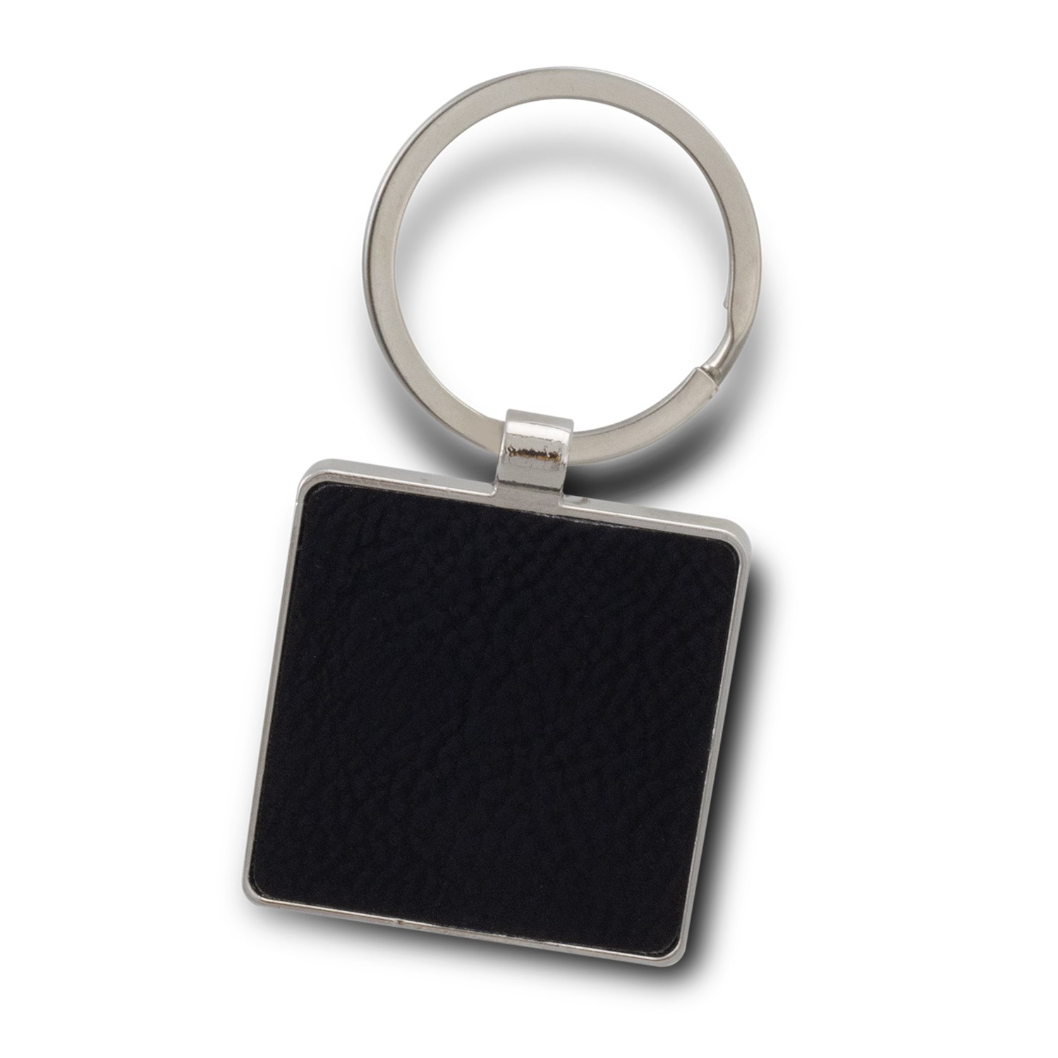 123088 - Capulet Key Ring - Square - Image 2