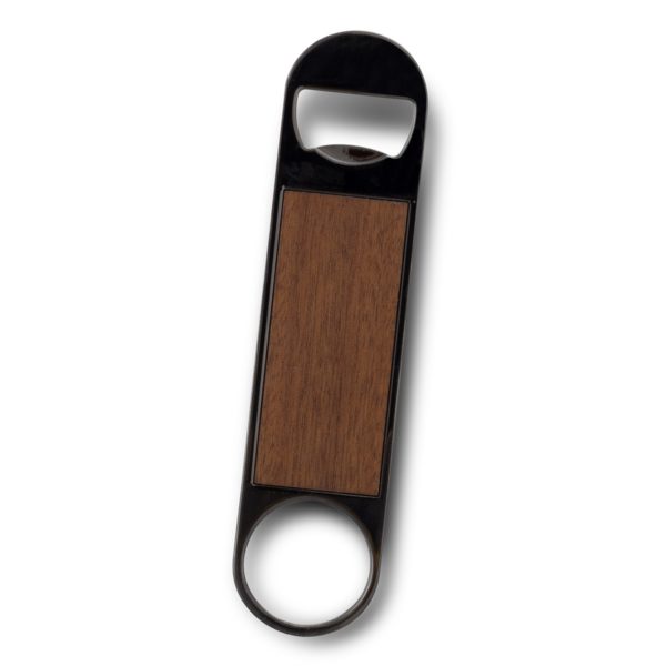 123087 - Bronx Magnet Bottle Opener - Image 3