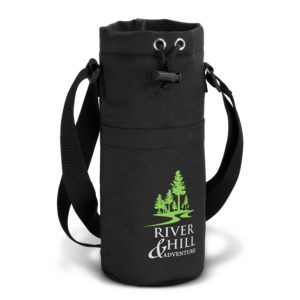 123074 – Seville Bottle Sling Bag