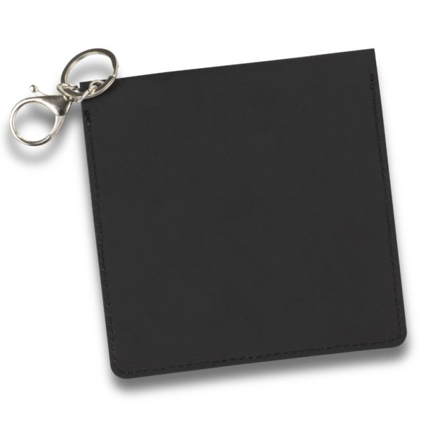123037 - Dash Key Ring Pouch - Image 3