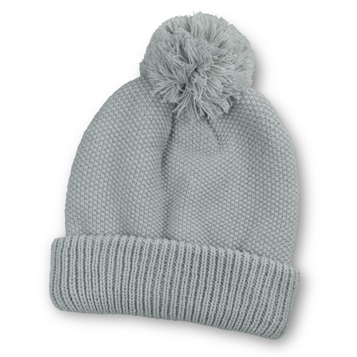 123011 - Bumble Beanie - Image 2