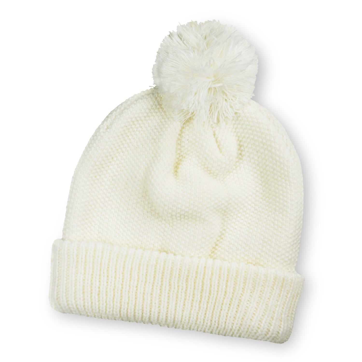 123011 - Bumble Beanie - Image 3