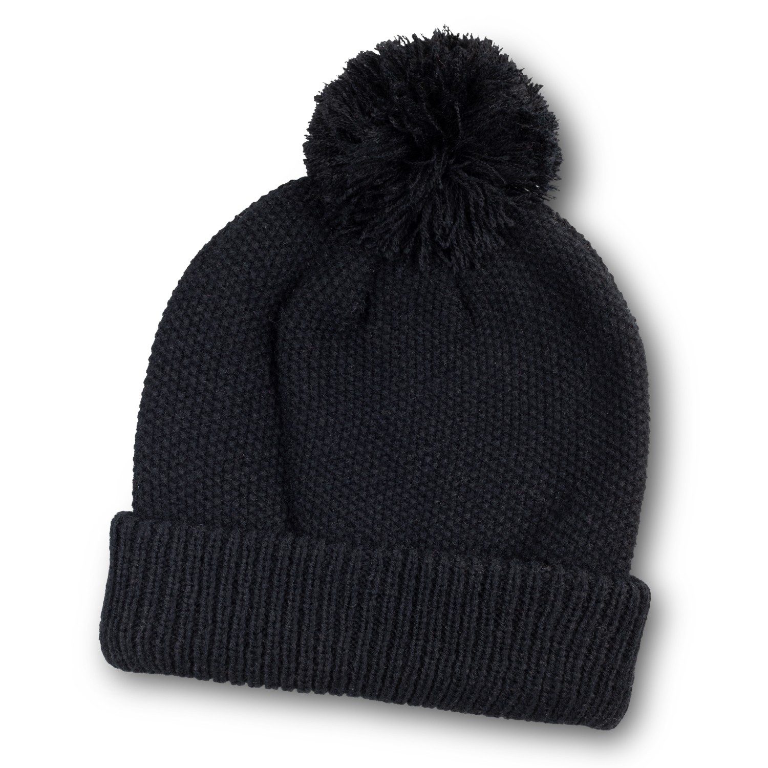 123011 - Bumble Beanie - Image 4
