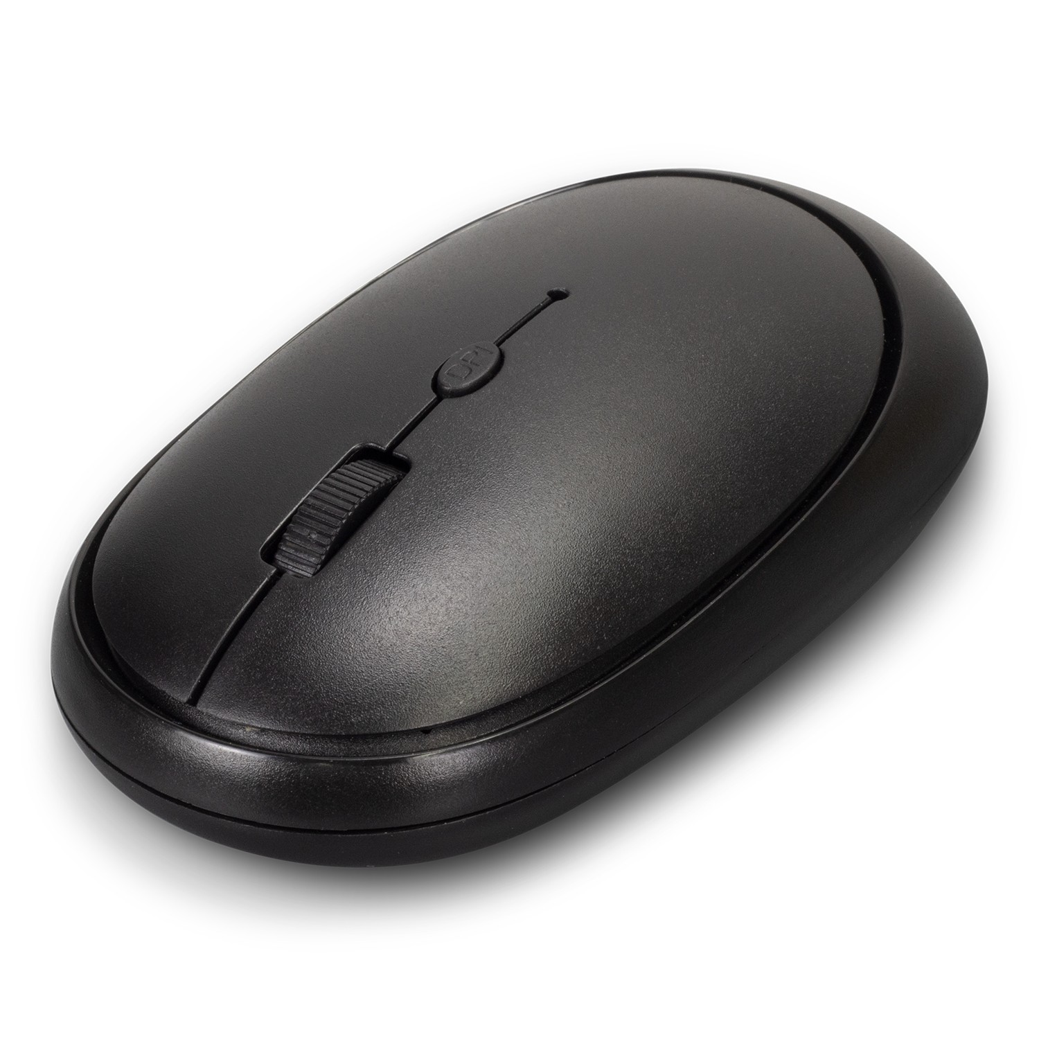 122402 - Astra Wireless Travel Mouse - Image 2