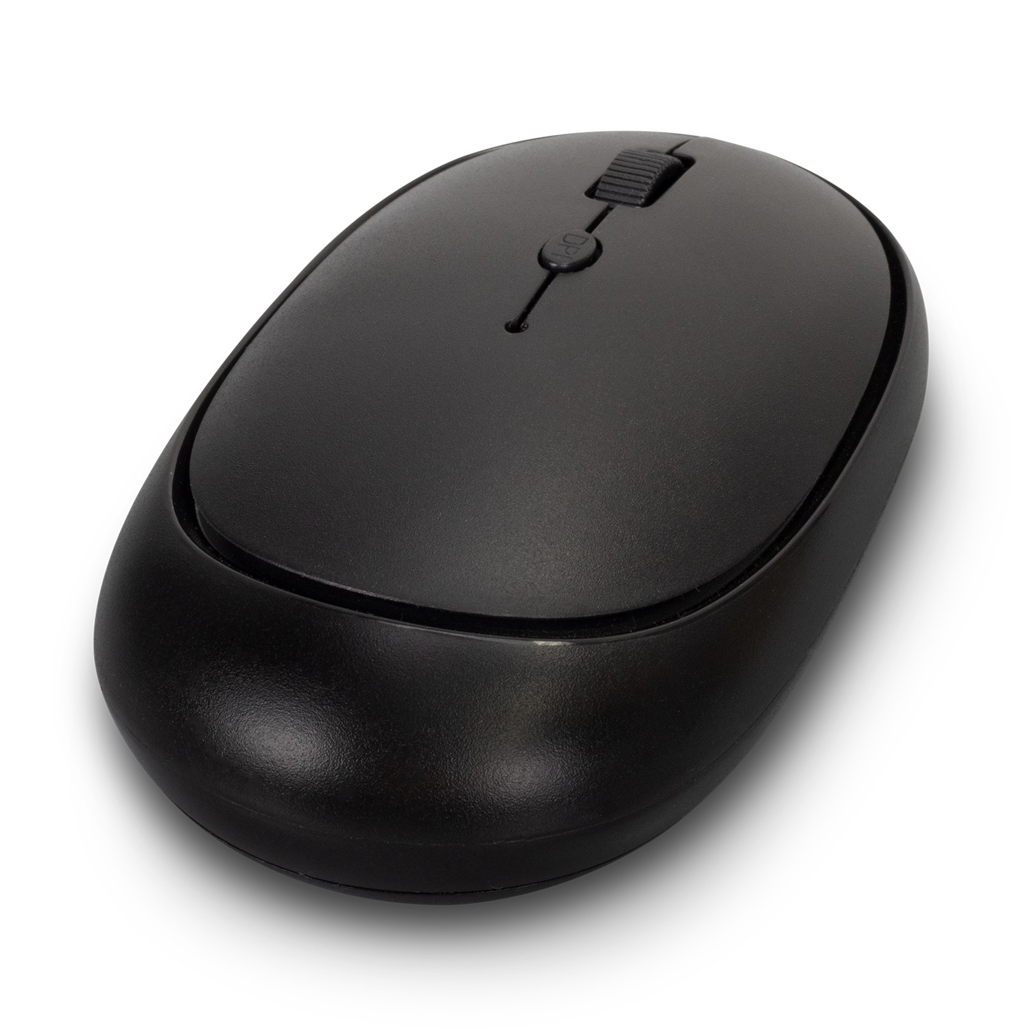 122402 - Astra Wireless Travel Mouse - Image 3