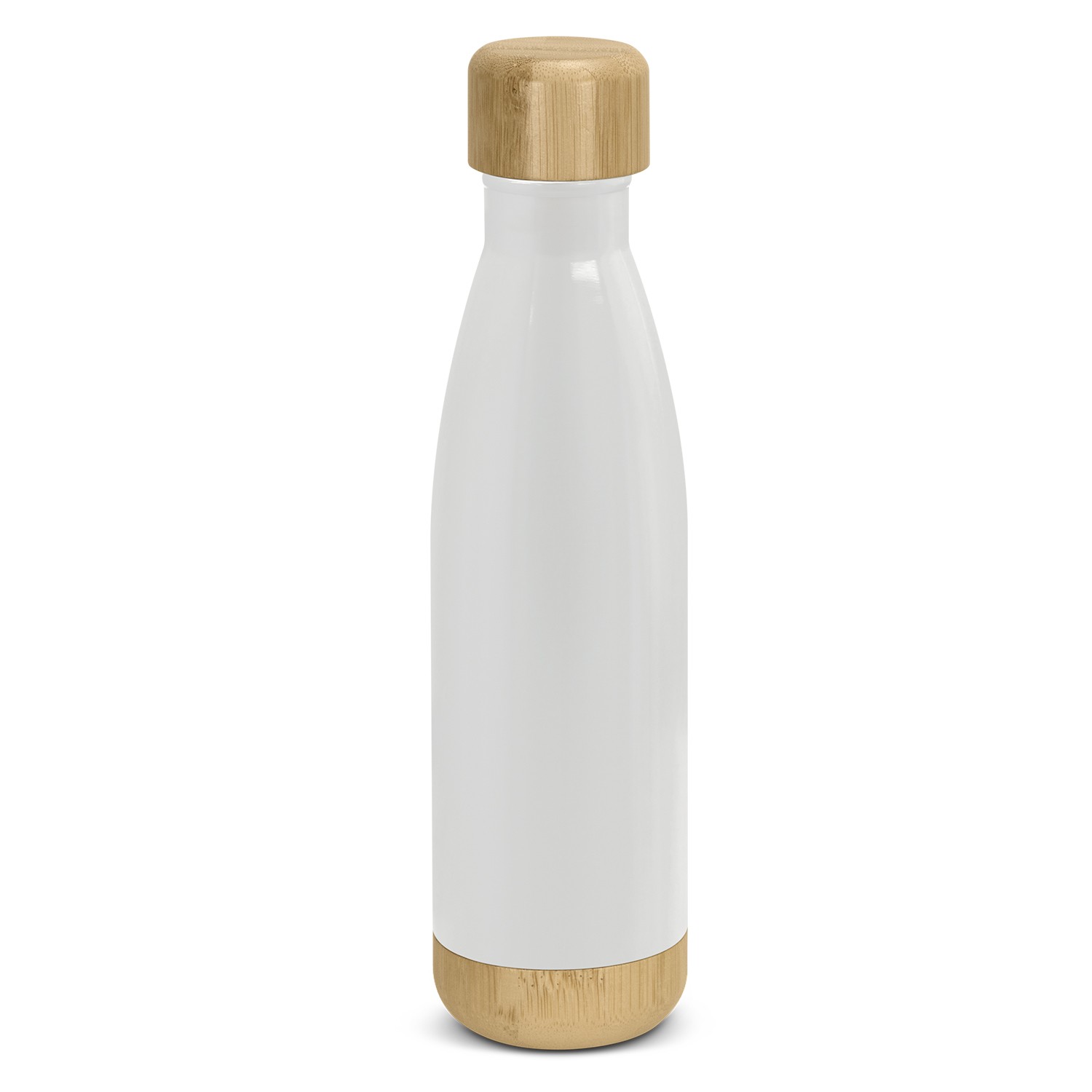 122386 - Mirage Vacuum Bottle - Bambino - Image 2