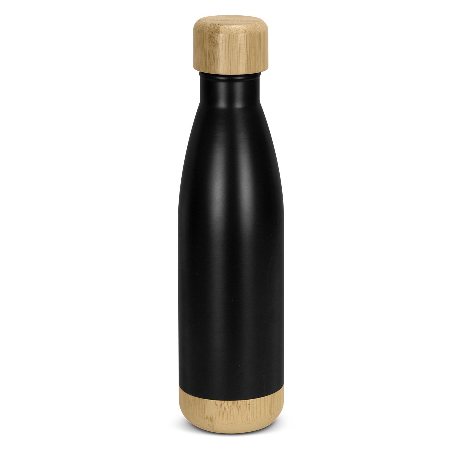 122386 - Mirage Vacuum Bottle - Bambino - Image 3
