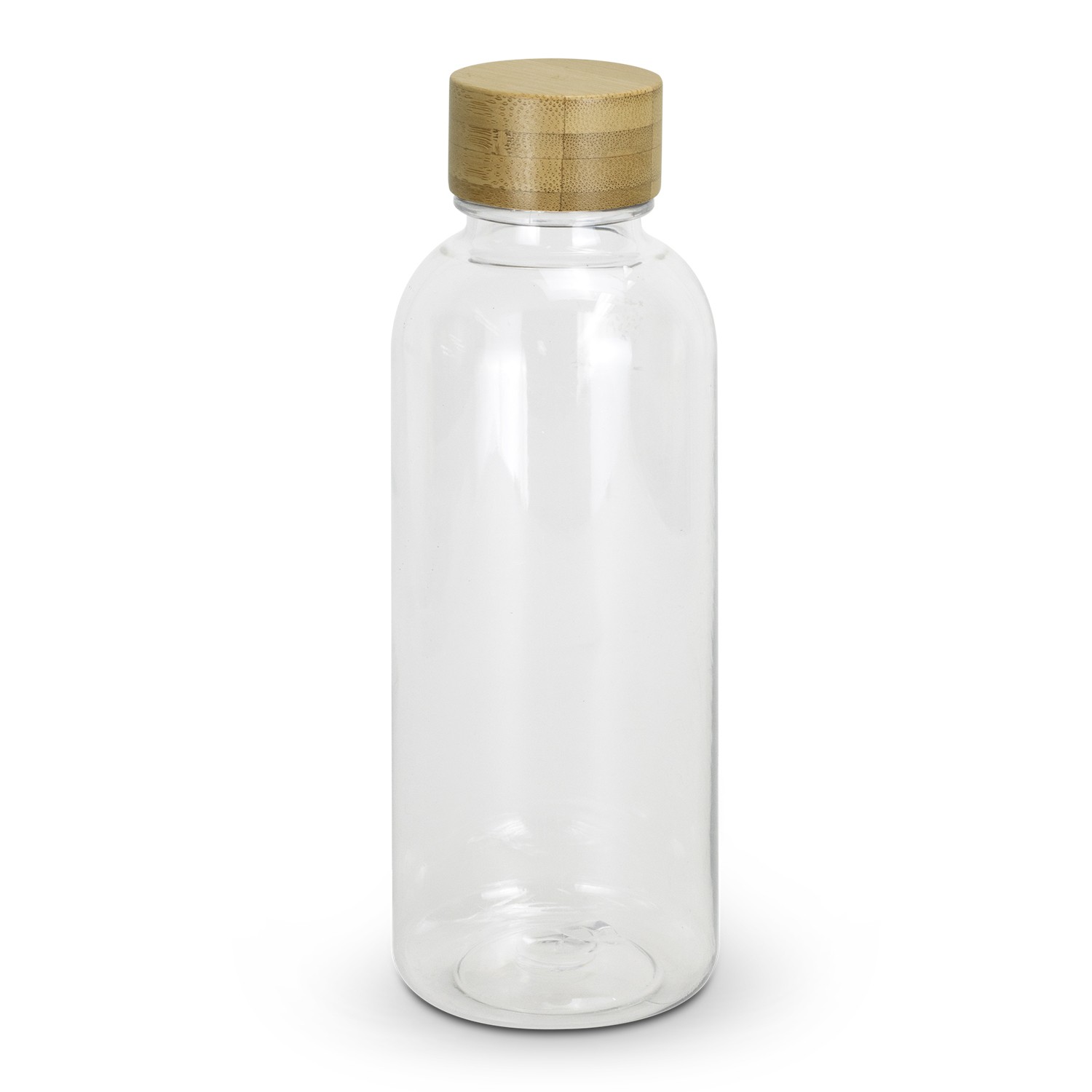 122384 - RPET Bottle - Image 2