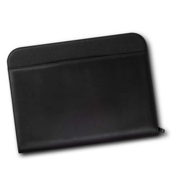 122405 - Carlow Travel Portfolio Case - Image 3