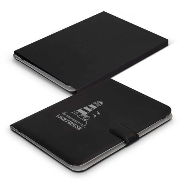 123252 - Hartford Portfolio