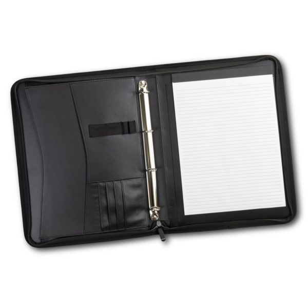122406 - Carrington Portfolio - Image 3