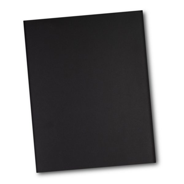 122406 - Carrington Portfolio - Image 6