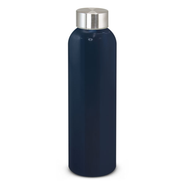 120900 - Venus Aluminium Bottle - Image 5