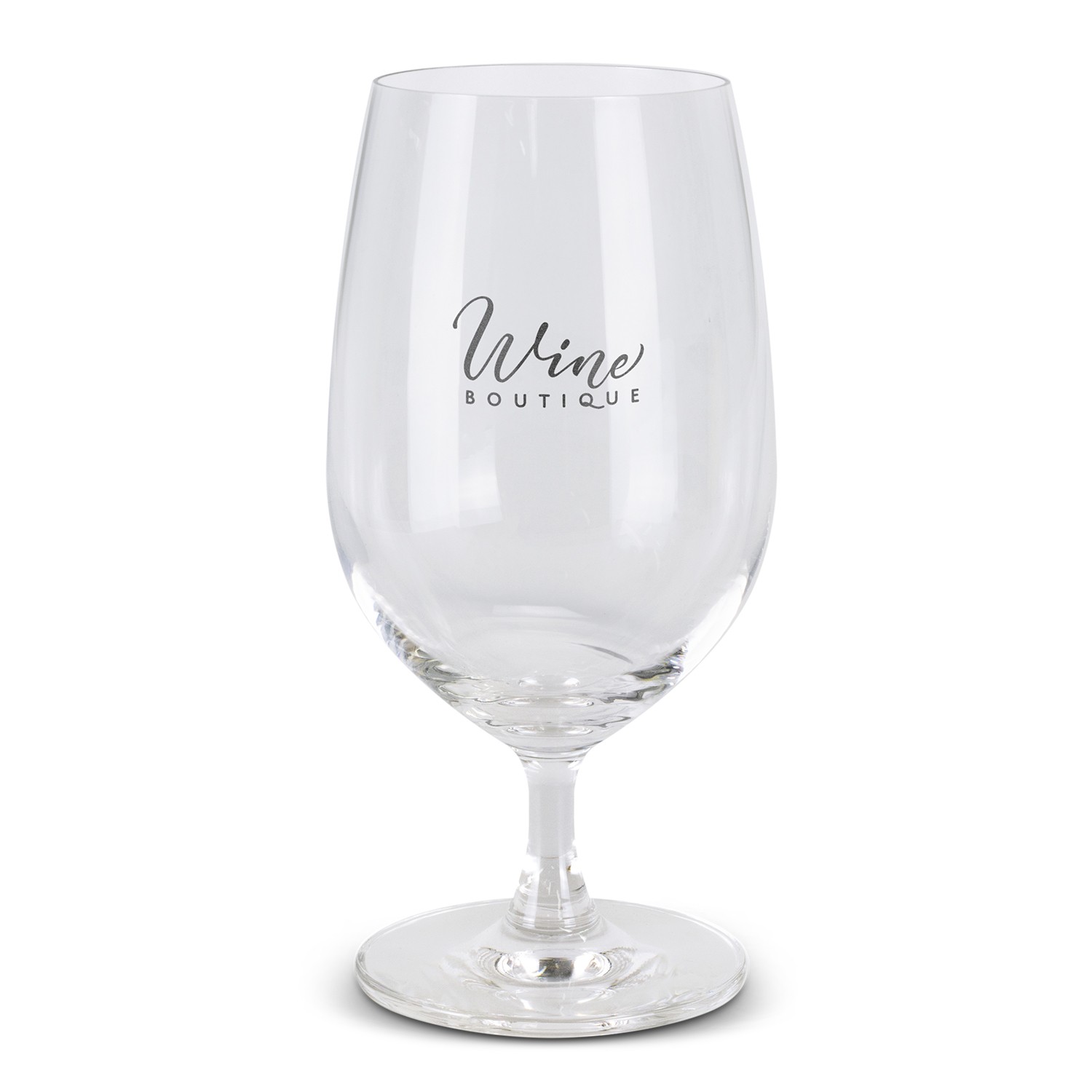 122323 - Maldive Beer Glass