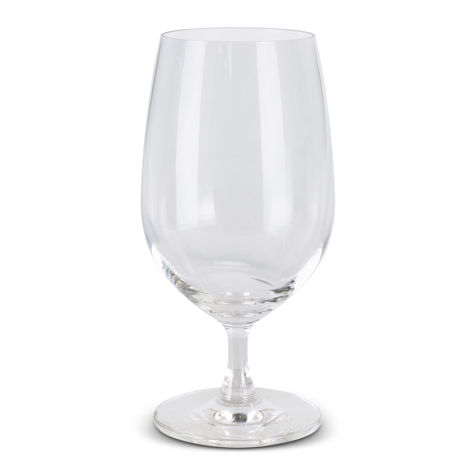 122323 - Maldive Beer Glass - Image 2