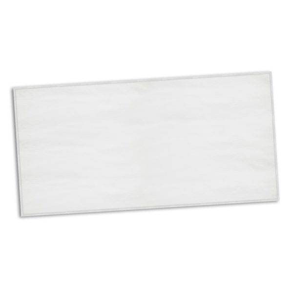123076 - Dune Beach Towel - Full Colour - Image 2