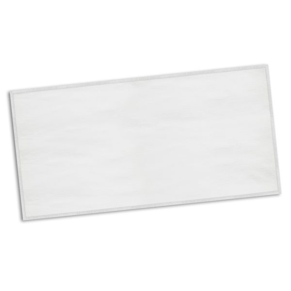 123078 - Sports Fit Towel - Full Colour - Image 2