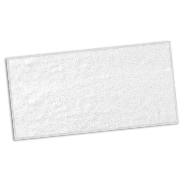 123078 - Sports Fit Towel - Full Colour - Image 3