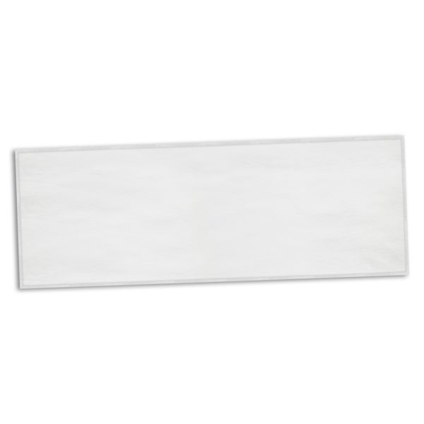 123079 - Barley Bar Towel - Full Colour - Image 2