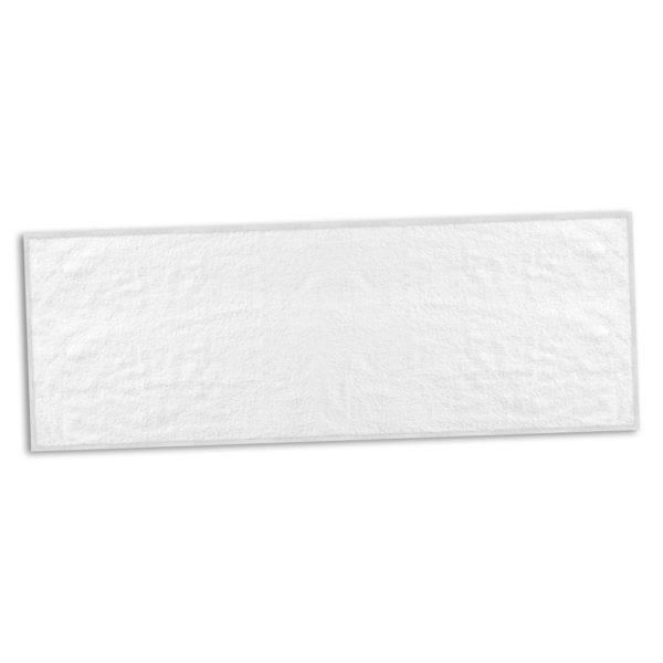 123079 - Barley Bar Towel - Full Colour - Image 3