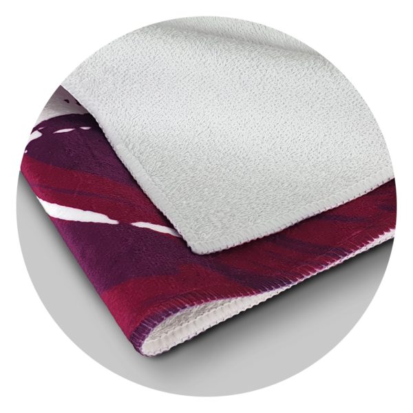 123079 - Barley Bar Towel - Full Colour - Image 4
