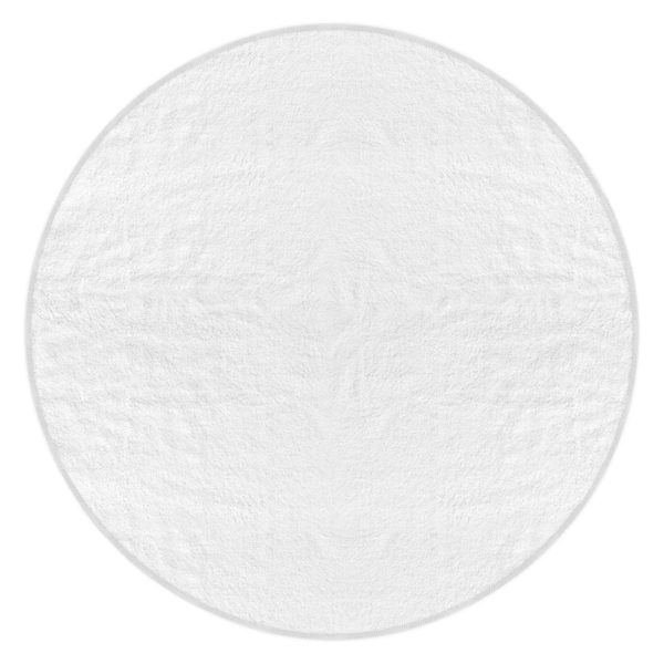 123080 - Paradiso Beach Towel - Full Colour - Image 3