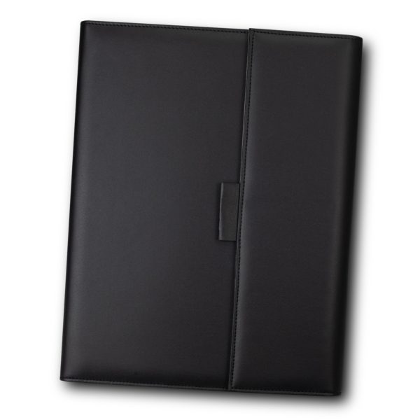 122409 - Lancaster Portfolio - Image 2
