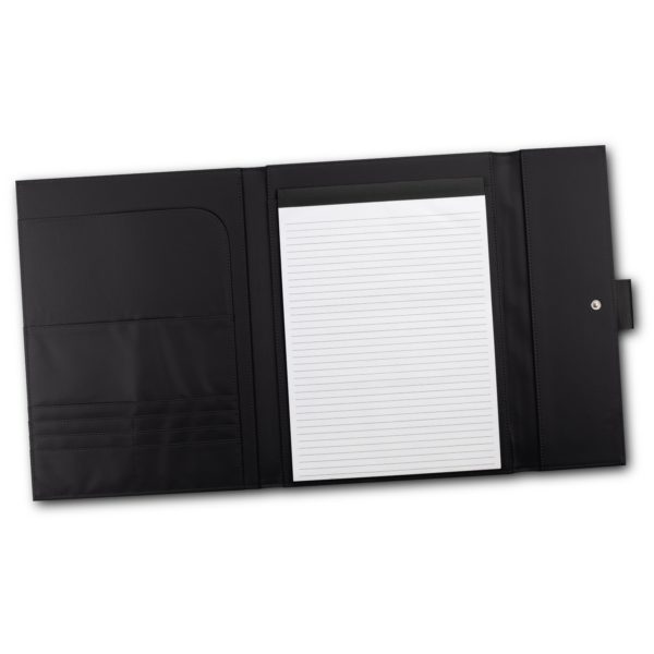 122409 - Lancaster Portfolio - Image 3
