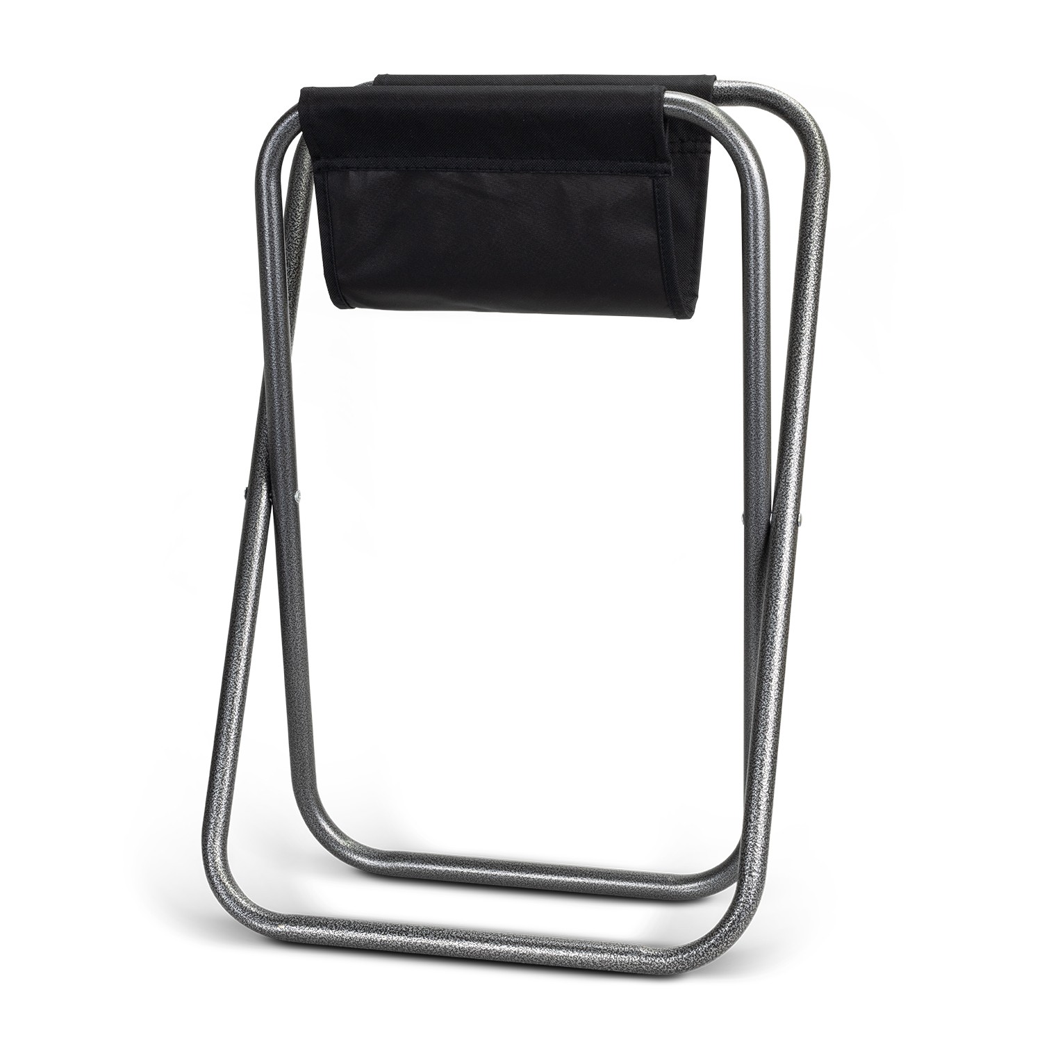 113243 - Quebec Folding Stool - Image 3