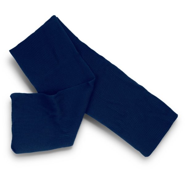 122383 - Denali Scarf - Image 2