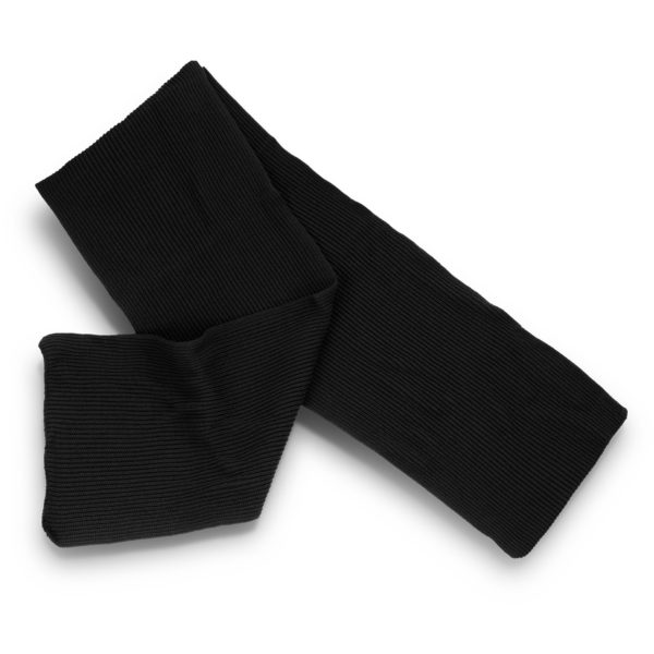 122383 - Denali Scarf - Image 3