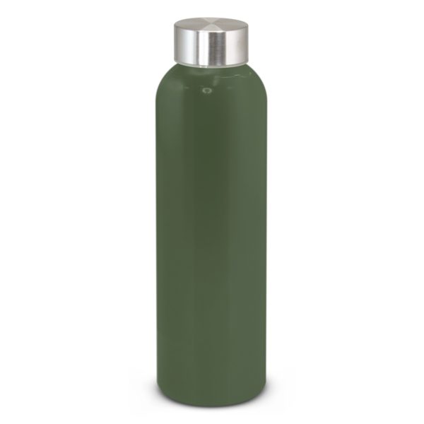 120900 - Venus Aluminium Bottle - Image 6