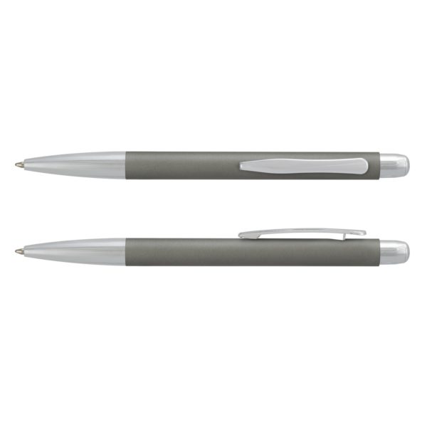 123993 - Xavier Pen - Image 2
