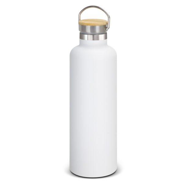 124424 - Nomad Deco Vacuum Bottle - 1L - Image 2