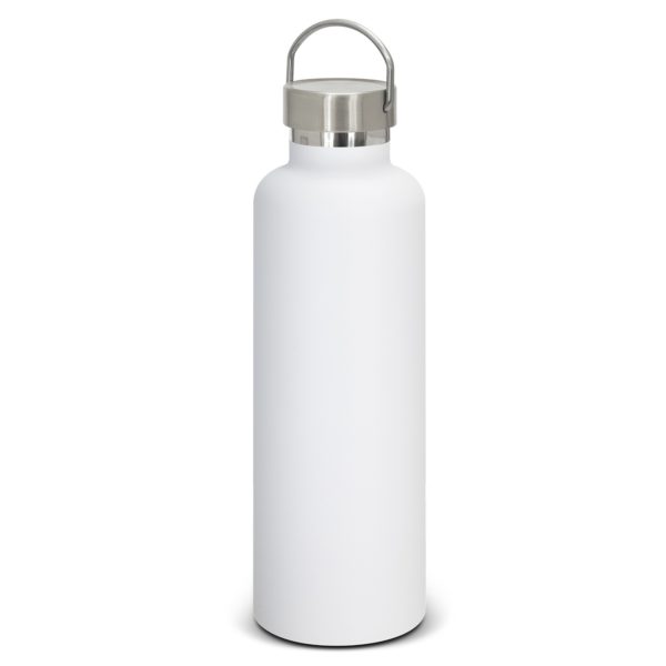 124424 - Nomad Deco Vacuum Bottle - 1L - Image 3