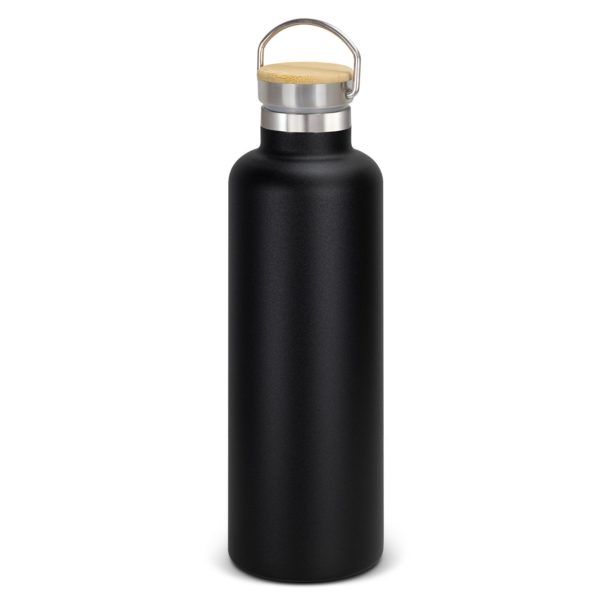 124424 - Nomad Deco Vacuum Bottle - 1L - Image 4