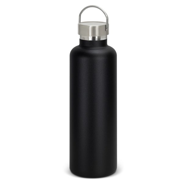 124424 - Nomad Deco Vacuum Bottle - 1L - Image 5