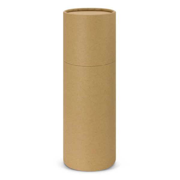 113950 - Eden Glass Bottle - Silicone Sleeve - Image 4