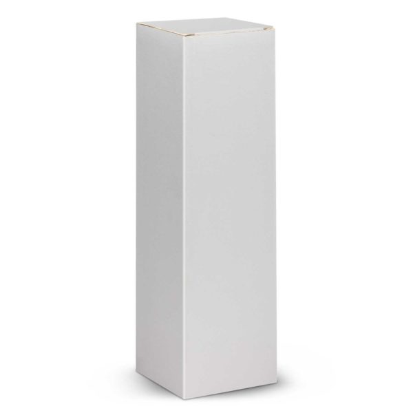124747 - Eden Glass Bottle - Natural Sleeve - Image 4