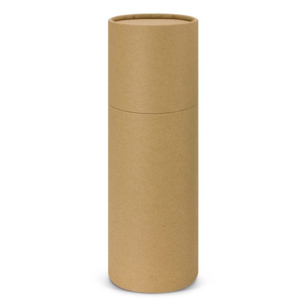 124747 - Eden Glass Bottle - Natural Sleeve - Image 5