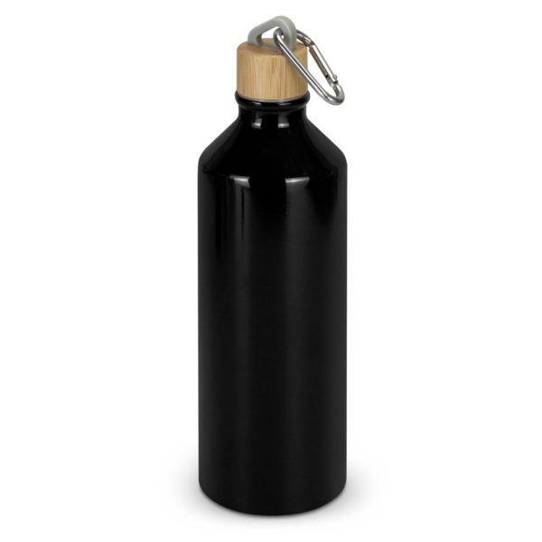 122385 - Dante Aluminium Bottle - Image 5