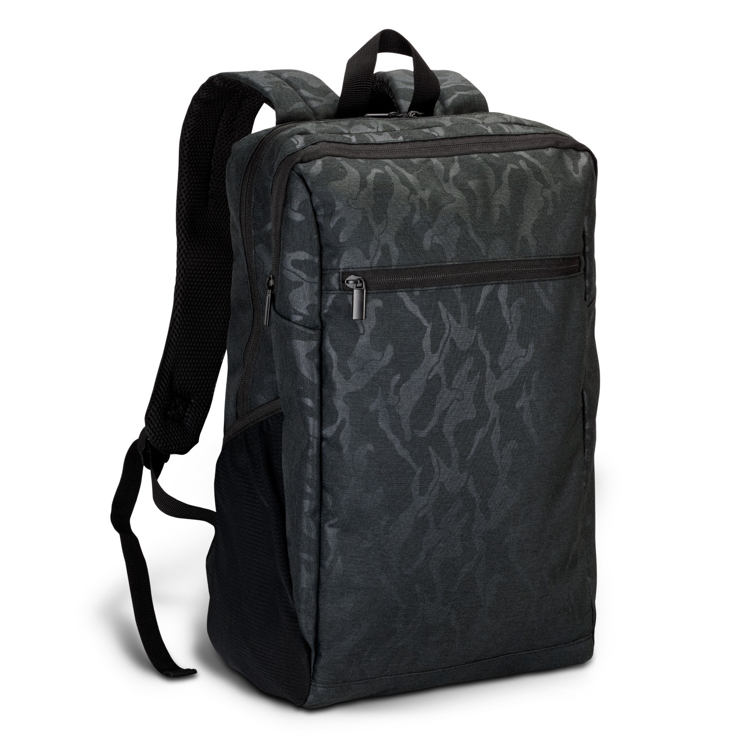 123694 - Urban Camo Backpack - Image 2